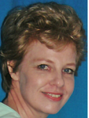 Silvia Majka