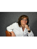 Gesundheitsberaterin renate klingel
