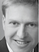 Carsten Knecht