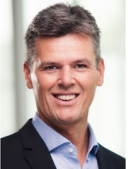 Michael Borgstedt