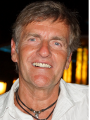 Reinhold Sterl