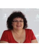 Yvonne Tobler