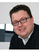 L. Economia y MBA Carlos Medrano Sola