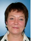 Manuela Stolz