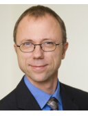 Peter Binetsch
