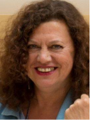 Hannelore Klug