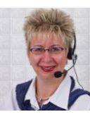 Anja Röck