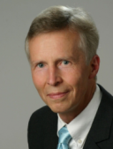 Dipl.-Mathematiker Reinhold Seppeur