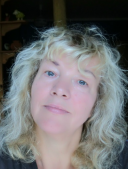 Angelika Kindziora