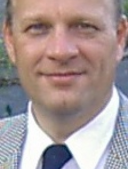 Jürg Gasser
