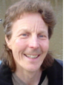Günther Nothdurft