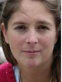 Sandra Fust