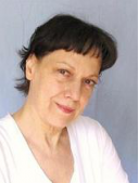 Doris Elise Sherin Burghardt