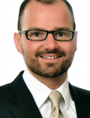 Sebastian Trabhardt