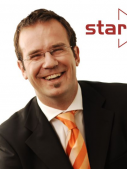 Andreas Herzog