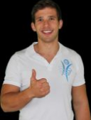 Michael Heinzelmann