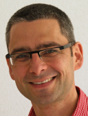 Steffen Bürk