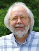 rudolf vogl