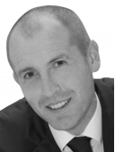 Mathias Metzger