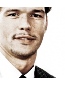 Tilo Hammer