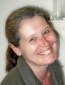 Karen Gross