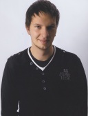 Christian Müller