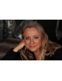 Marion Schreeck