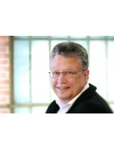 Harald Breuer