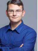 Philipp Lübbert