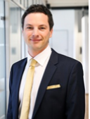 Dipl.-Kfm. FH Christian Lange