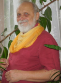 Wolfgang Macek