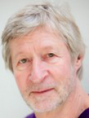 Mathias Wendel - Reinkarnationstherapeut