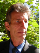 VHS Wolfratshausen - Michael Fehring