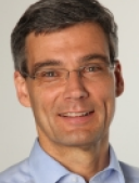 Matthias Block