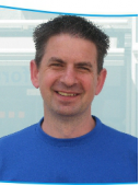 Jürgen Kipper