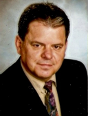 Gerhard Csitkovits
