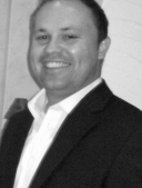 Heiko Panzer