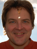 Nikolaus Yvon
