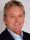 Prof. Dr. h. c. Heinz-Jürgen Scheld