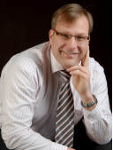 Olaf Esters
