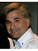 experto miguel gonzález-duran muñoz