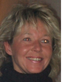 Manuela Größer