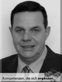 Klaus Jürgen Zirkelbach