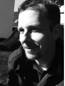 Dipl.-Kfm. FH Thomas Häuser