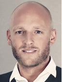 B. Voglmeier, Neue Medien
