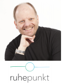 Udo Schmitt