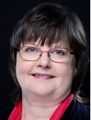 Barbara J. Schoenfeld