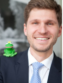 Rocky Wüst