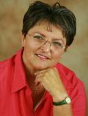 Karin Jahn