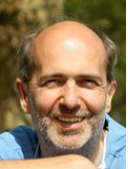 Andreas Pichelmayer